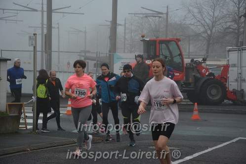 La Fleuryssoise2025/FLEURY2025_00465.JPG